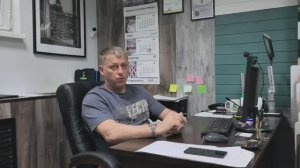 Отделка балкона или лоджии в Краснодаре