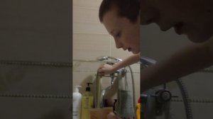 всё про меня