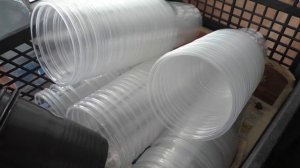 Про стаканчики для рассады