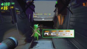 REPO без Андрея