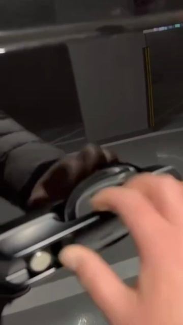 G63 Black-Brown
В наличии ‼️✌️