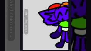 третяя серия 2сезона мира кэти