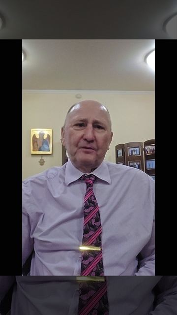 Дорогие Дамы! Поздравляю с 8 марта!