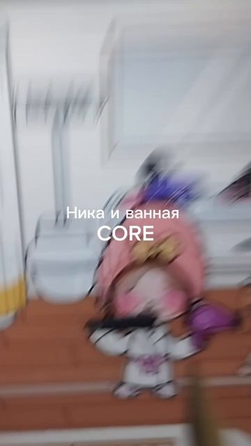 я такой же 🛐😈