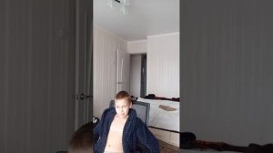 Юбилей 🥳🥳🥳