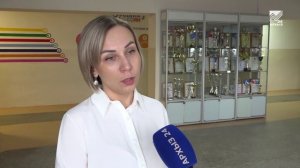 В Карачаево-Черкесии стартовал региональный этап Всероссийского конкурса «Учитель года»