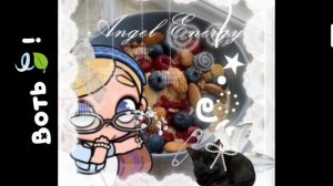 ::. °🍃Воть ава для ° черни °° рбх🦦