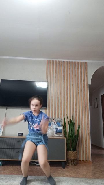 2470.mp4 смотреть онлайн