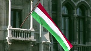 Венгрия остановила перевозку по своей территории всех важных грузов для Украины.