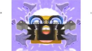 Klasky Csupo in V Major