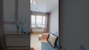 Символ 15 эт