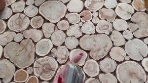 какие у человека планы на долгие выходные?  таро расклад