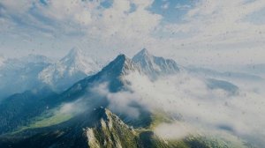 Чудесная страна