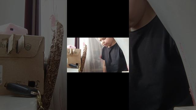 Рейс Новороссийск-Ялта