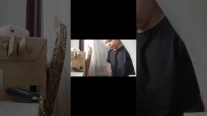 Рейс Новороссийск-Ялта