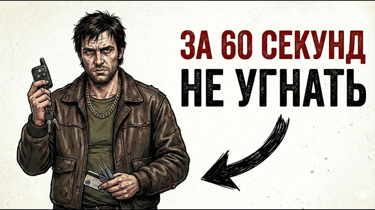 Ты_—_АВТОУГОНЩИК_В_90_ЫЕ_И_ЭТО_ВСЯ_ТВОЯ_ЖИЗНЬ