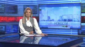 Новости Новосибирска на канале "НСК 49" // Эфир 06.03.26