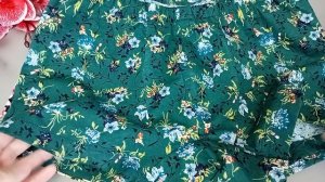 Готовые работы за первую неделю Марта🌼