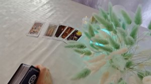 наблюдает ли он за вами❓