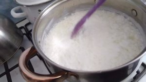 Всю жизнь учусь.