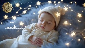 Красивое чтение корана