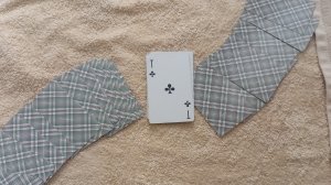 карточные иллюзии 🎲🎲🎲 от 🗓🗓06.03.2026 г.🗓🗓