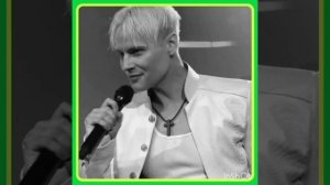 ЭТО ВСЁ ЛЮБОВЬ...