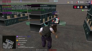 Arizona 2026-03-06 20-28-28