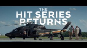 Друзья и соседи – трейлер, 2 сезон (субтитры, 2026)