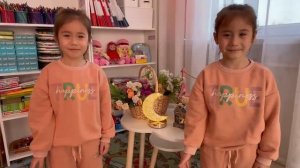 Дала декъал бойла вай наной!!!🧡