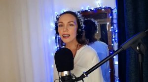 ТРИ БЕЛЫХ КОНЯ