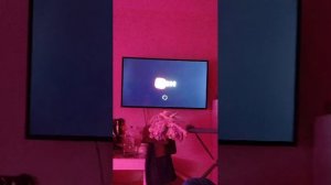 Добрый вечер