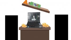 Я в суде за убийство BLUE10000000B, димы1000к и дарины