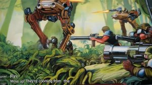 мир№9 Чужой мир.mp4