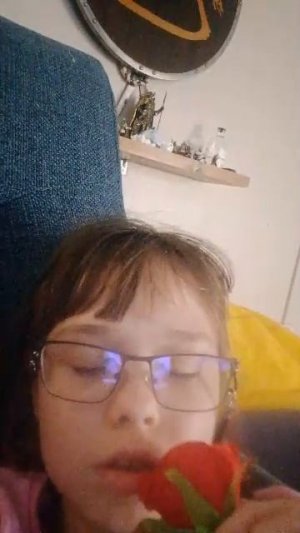 три богатыря