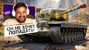 "Я ПОВЕРИЛ В ОТКРУТКУ" / ЛЕВША ПЫТАЕТСЯ СДЕЛАТЬ ЗАДАЧУ НА 7 ФРАГОВ / ЛБЗ 3.0 НА TF-2 CLARK