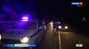 7.35 – Къэбархэр пчэдыжьым от 06.03.2026г.