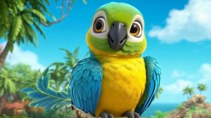 мультики для детей, детские мультики, лол, свинка пеппа, маша и медведь, три кота, буба