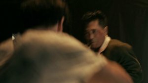 Инструкция: как выбить из рук пистолет