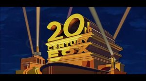 нет не чего лучше,чем пятничный рандом!!!