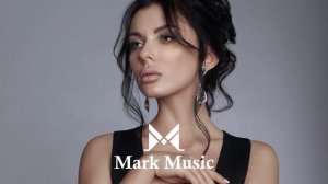 MIRZA - Seasons (Original Mix)