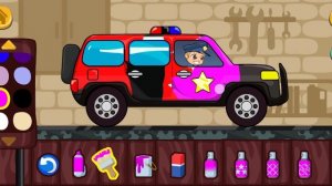 ВЛАД И НИКИ