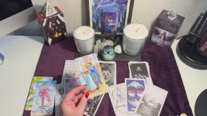 ТЕЛЬЦЫ МАРТ- "ПОРА ИСПОЛНИТЬ ЖЕЛАЕМОЕ"