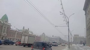 1000014615.mp4  Ничуть не удивлюсь усиленной злобности хейтерской