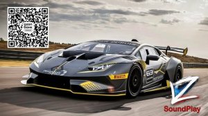 УЛИЧНАЯ КОСМИЧЕСКАЯ МУЗЫКА (ТОП музыка) #156 + подписка на канал