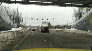 Шкода Октавия А8! Яндекс такси. Вроде немного легче!!!