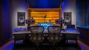 Запись дома Муз Канал в телеграм Studio Home Правила