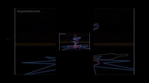 смотрю привидение бу 2 часть самая долгая часть