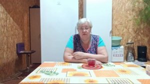 06-03-2026 Вечерняя болталочка о  том, о сем...