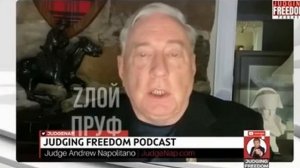 Американский полковник в отставке Дуглас Макгегор:

За всю историю войн ни разу не получалось с помо